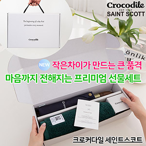 B15-000253 B15-000253