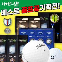 B15-000450 B15-000450