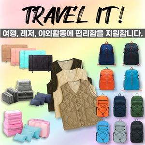 B15-000451 B15-000451