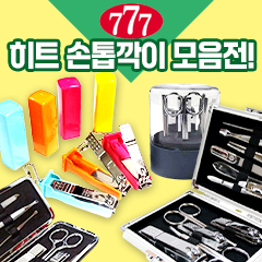 B15-000452 B15-000452