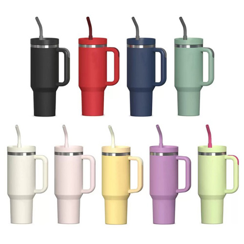 ����HI �Ľ���  1200ml ��ó �÷ο� ������Ʈ �Һ���