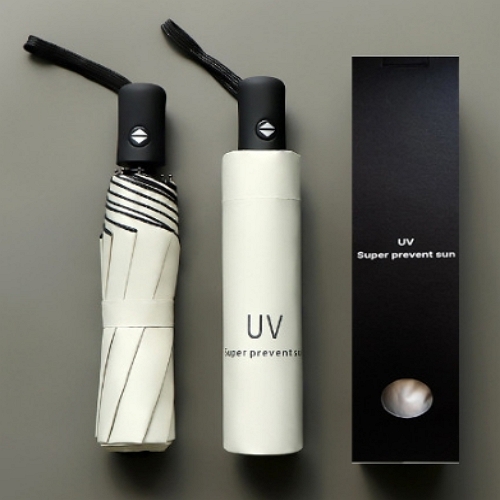 �����ٸ��� 3�ܿ� �ʰ淮 �ڿܼ� UV ���� �ڵ���� �̴Ͽ�� ���� ���� ���� �ڽ� ����